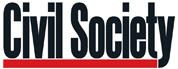 Civil Society Logo