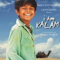 'Kalam' by Smile first NGO film of its kind
