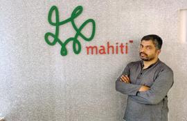 Mahiti helps innovators with technology for social good