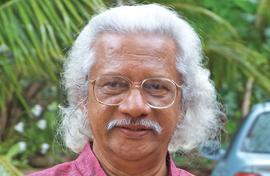 Adoor's new film explores consumerism, greed