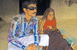 How the Bhagalpur blindings inspired more blindings