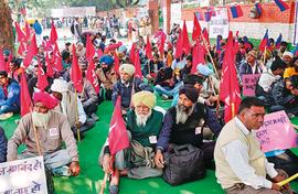 'Pay brick kiln workers online'