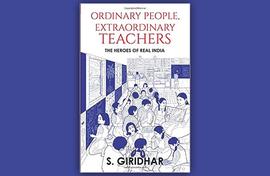 Teachers as heroes and rural schooling