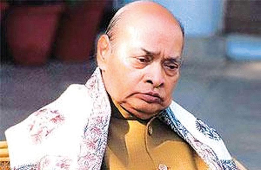 Narasimha Rao’s legacy