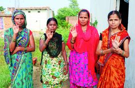 Crushed hopes of women workers in the auto sector