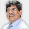 Prof. Dr. Sudhindra Nath Panda