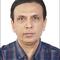 Hiren Mehta