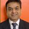 Deepak Deshpande