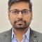 Dr Aditya Gupta