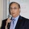 Mohan L Jain
